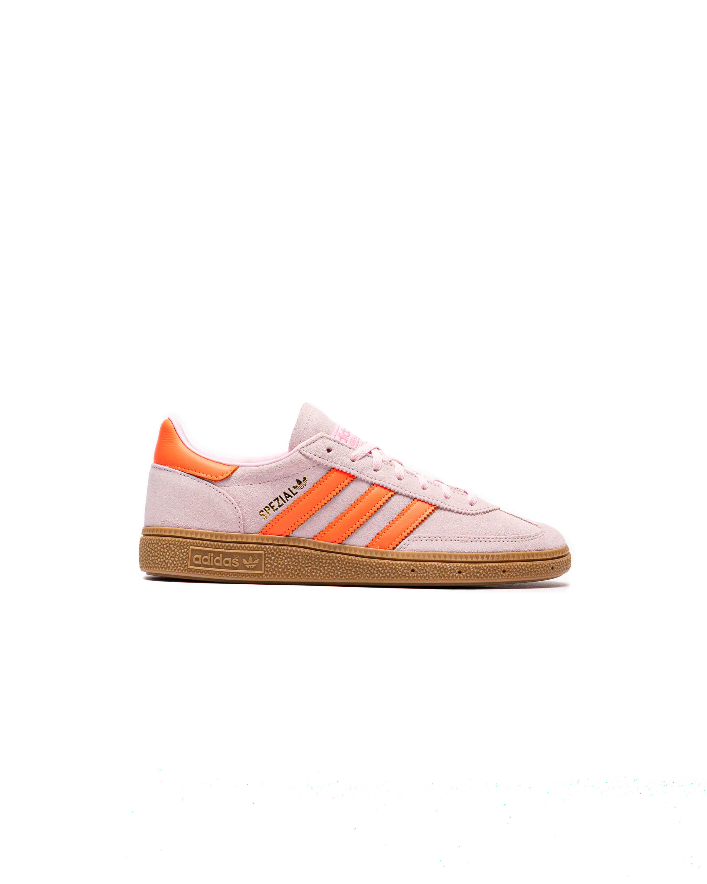 adidas Originals WMNS HANDBALL SPEZIAL JS0250 AFEW STORE